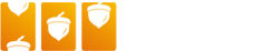 3 Oaks Gaming