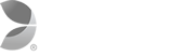 Sağlayıcı Logo
