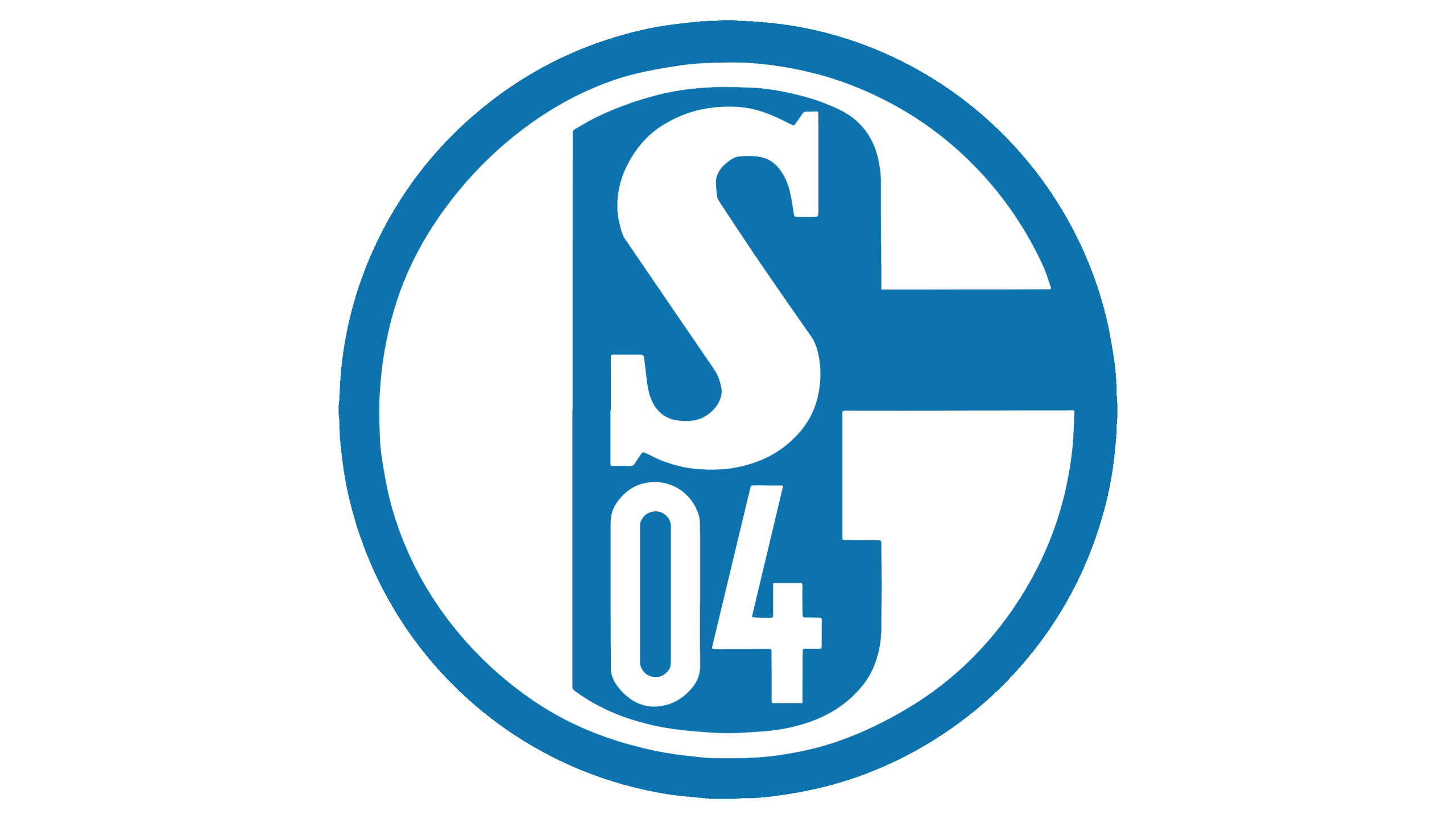 Schalke 04