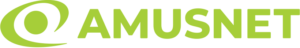 Amusnet