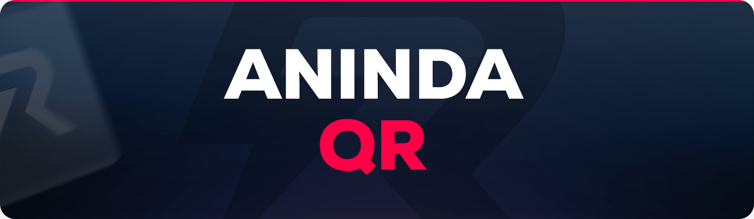 Anında QR