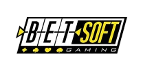 Betsoft