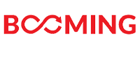 Booming Games
