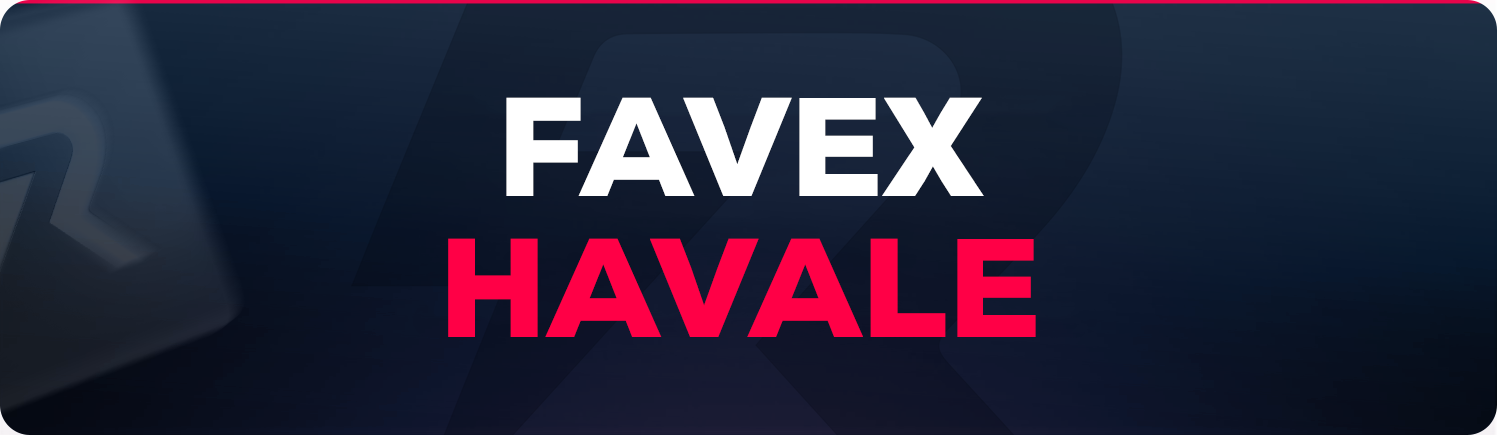 Favex Havale