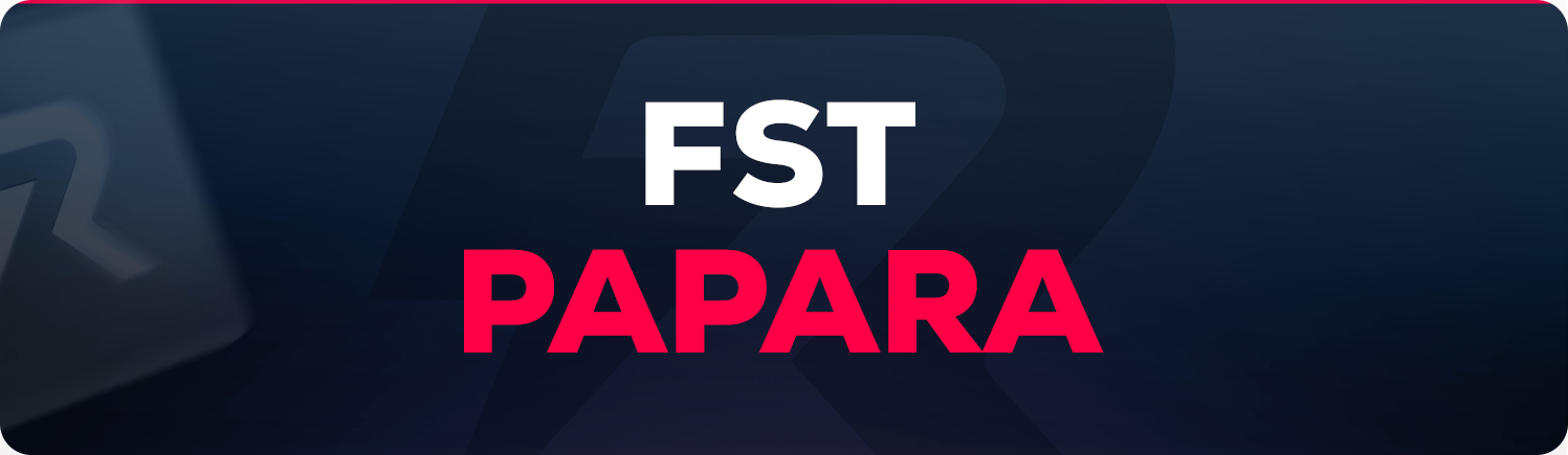 FST Papara