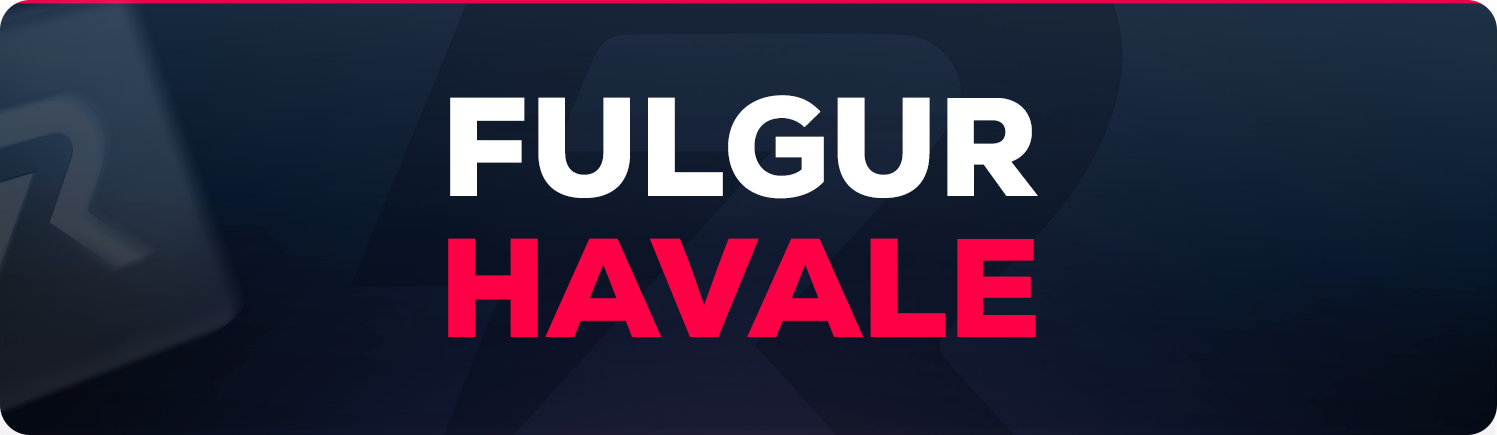 Fulgur Havale