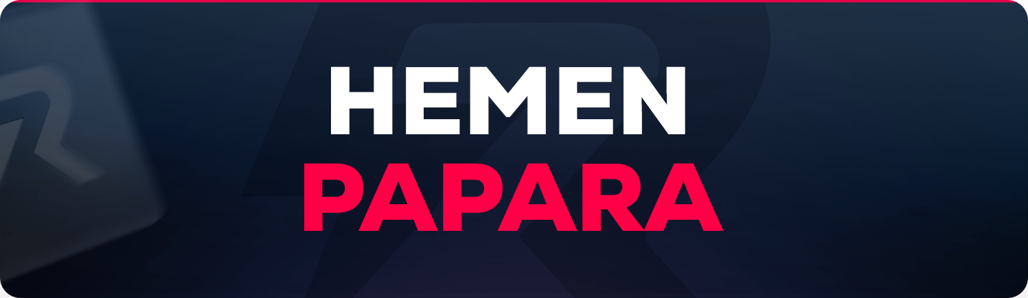 Hemen Papara