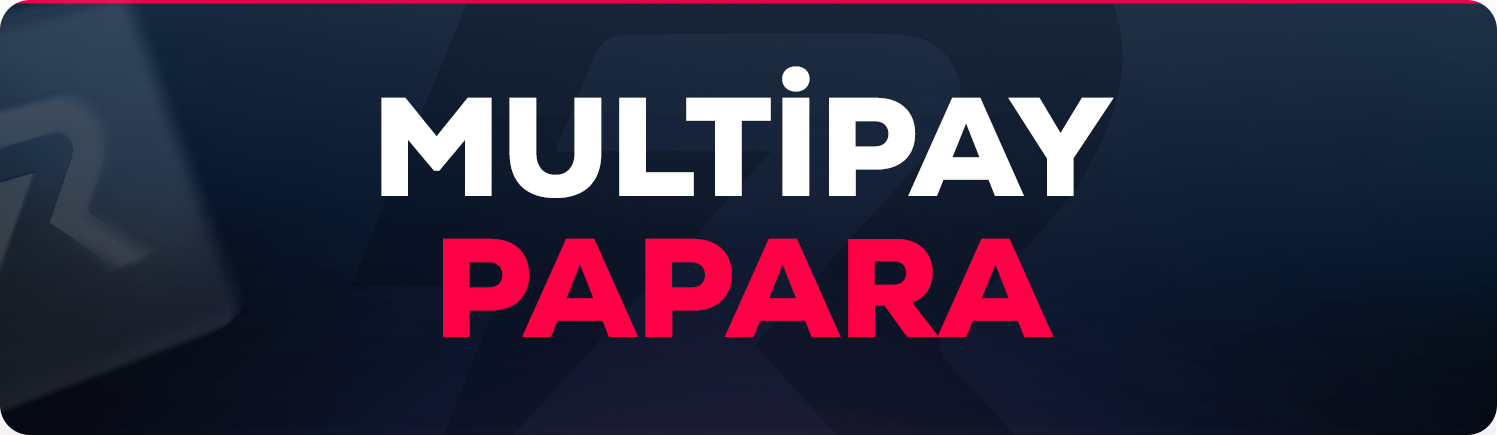 Multipay Papara