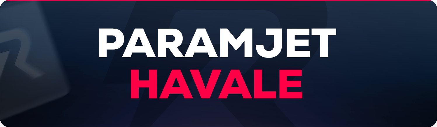 Paramjet Havale
