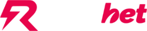 rekabet logo
