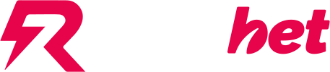 Rekabet Akademi
