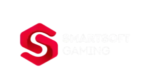 SmartSoft