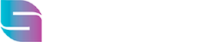 Spinomenal