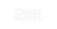 Spribe