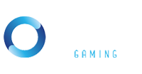 Tom Horn Gaming