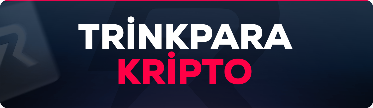Trinkpara Kripto